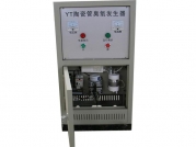 臭氧機(jī)